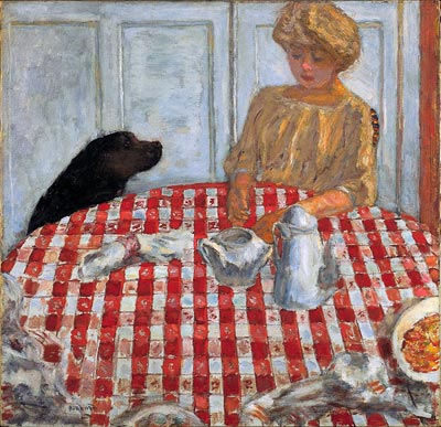 bonnard-la-nappe.jpg