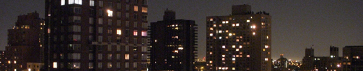 ddj0614 ddj0614