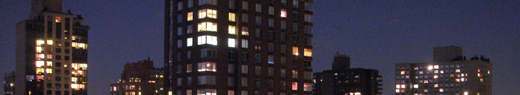 ddj0710 ddj0710