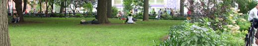 j0706 j0706