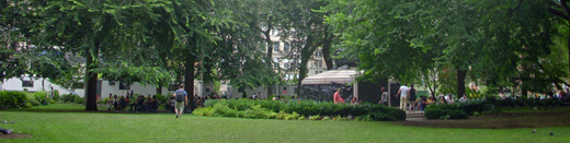 j0708 j0708