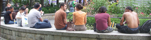 j0709 j0709