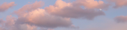 j0715 j0715