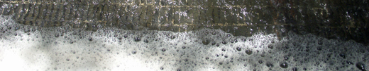j0721 j0721