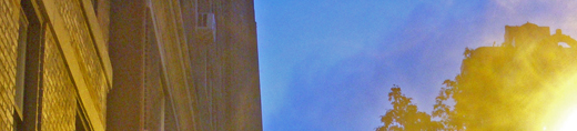 j0729 j0729