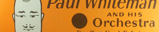 j0806 j0806