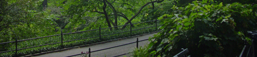 j0812 j0812