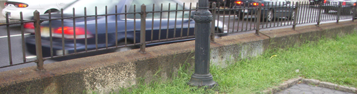j0825 j0825