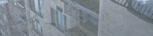 j0902 j0902