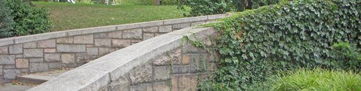 j0917 j0917