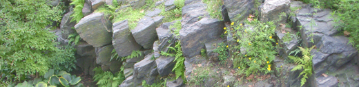 j0924 j0924