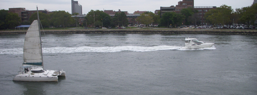 j1007 j1007