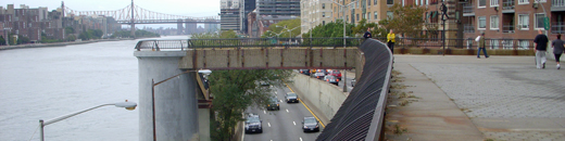 j1008 j1008