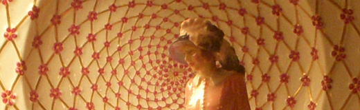 j1124 j1124