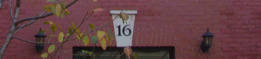 j1210 j1210